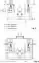 Fig. 07 - Pump unit for providing a hydraulic pressure for actuating an actuator in the drive train of a motor vehicle