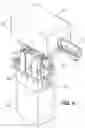 Fig. 05 - Electrical power assisted device for controlling an aerial bucket with a hydraulic movement system