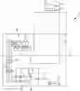 Fig. 01 - Hydraulically powered immersible pumping system