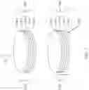 Fig. 02 - Fluid flow resistor