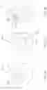 Fig. 04 - Fluid flow resistor