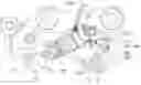 Fig. 01 - Safety device for quick coupler