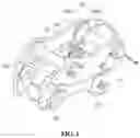 Fig. 02 - Safety device for quick coupler