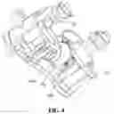 Fig. 05 - Safety device for quick coupler