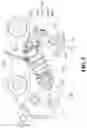 Fig. 06 - Safety device for quick coupler