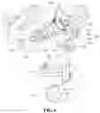 Fig. 07 - Safety device for quick coupler