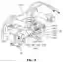 Fig. 12 - Safety device for quick coupler