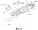 Fig. 14 - Safety device for quick coupler