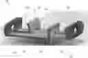 Fig. 01 - Systems and methods for a symmetrical locking bridge