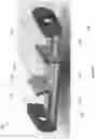 Fig. 02 - Systems and methods for a symmetrical locking bridge