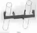 Fig. 10 - Systems and methods for a symmetrical locking bridge