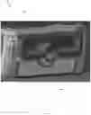 Fig. 12 - Systems and methods for a symmetrical locking bridge