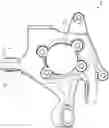 Fig. 01 - Support structure