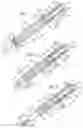 Fig. 02 - Biased blind side temporary fasteners, systems and methods
