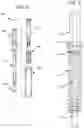 Fig. 03 - Biased blind side temporary fasteners, systems and methods