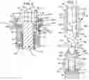 Fig. 04 - Biased blind side temporary fasteners, systems and methods