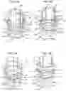Fig. 05 - Biased blind side temporary fasteners, systems and methods