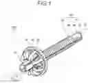 Fig. 02 - Grommet