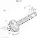 Fig. 03 - Grommet