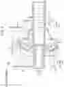 Fig. 04 - Grommet