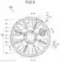 Fig. 06 - Grommet