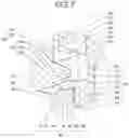 Fig. 08 - Grommet