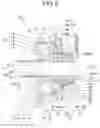 Fig. 09 - Grommet