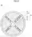 Fig. 10 - Grommet