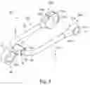 Fig. 04 - Joining of fiber-containing composite material