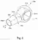 Fig. 07 - Joining of fiber-containing composite material