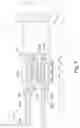 Fig. 10 - Joining of fiber-containing composite material
