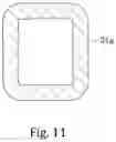 Fig. 12 - Joining of fiber-containing composite material