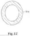 Fig. 13 - Joining of fiber-containing composite material