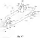 Fig. 14 - Joining of fiber-containing composite material