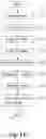 Fig. 15 - Joining of fiber-containing composite material