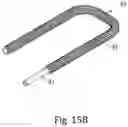 Fig. 17 - Joining of fiber-containing composite material