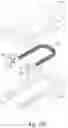 Fig. 19 - Joining of fiber-containing composite material