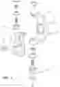 Fig. 02 - Low torque ball socket assembly