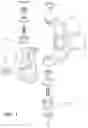 Fig. 02 - Ball joint assembly