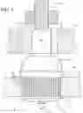 Fig. 04 - Ball joint assembly