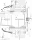 Fig. 06 - Ball joint assembly