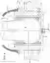Fig. 07 - Ball joint assembly