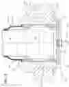 Fig. 09 - Ball joint assembly