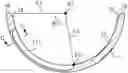 Fig. 01 - Half bearing