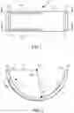 Fig. 02 - Half bearing