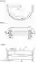 Fig. 03 - Half bearing