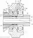 Fig. 01 - Power transmission device for vehicle