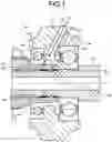 Fig. 02 - Power transmission device for vehicle