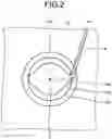 Fig. 03 - Power transmission device for vehicle