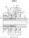Fig. 04 - Power transmission device for vehicle